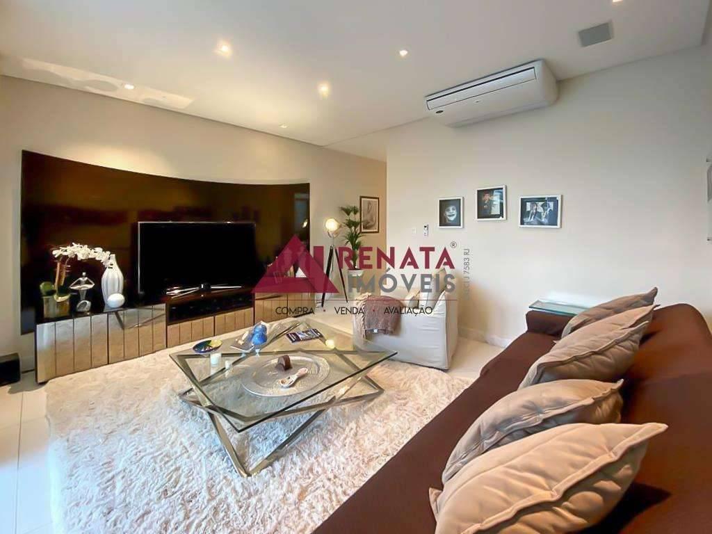 QUARTO DE TV / CINEMA