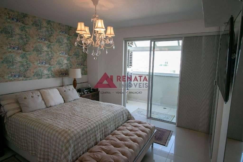 SUITE 1 - MASTER - COB