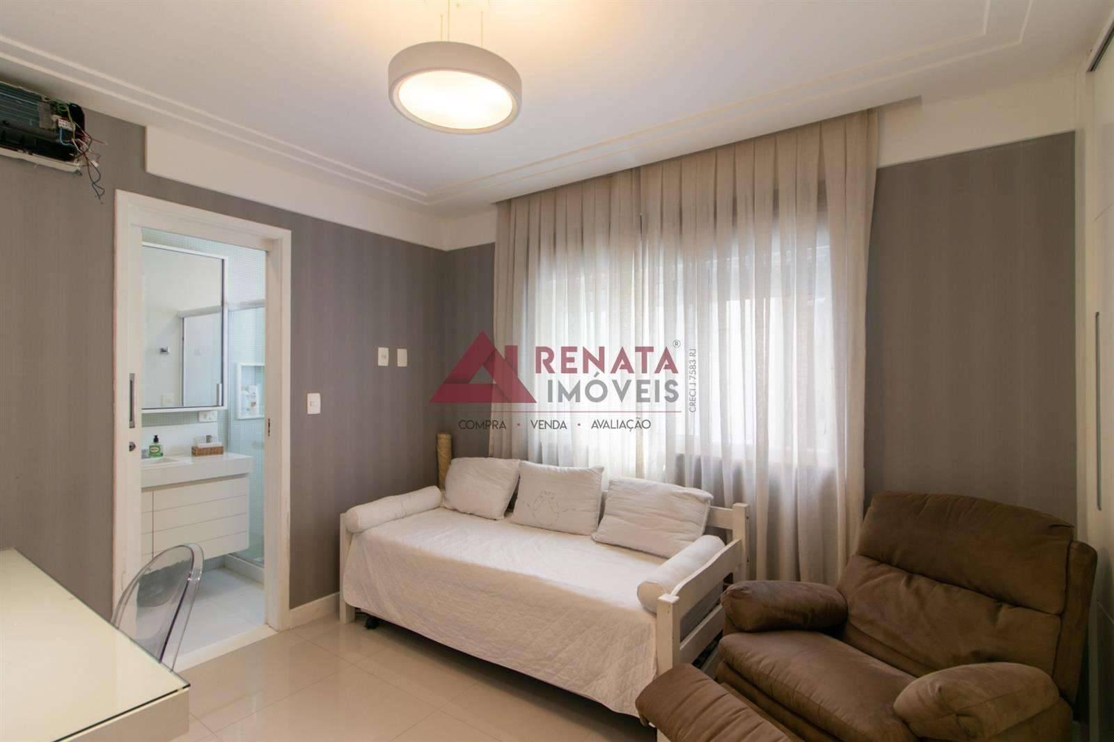 Su�te 1 - T�rreo