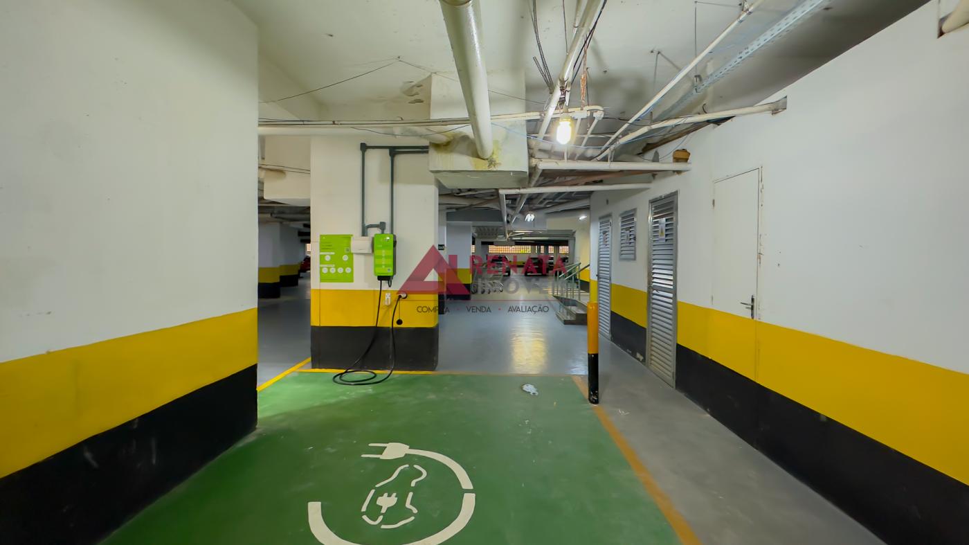 CARREGADOR C/EL�TRICO