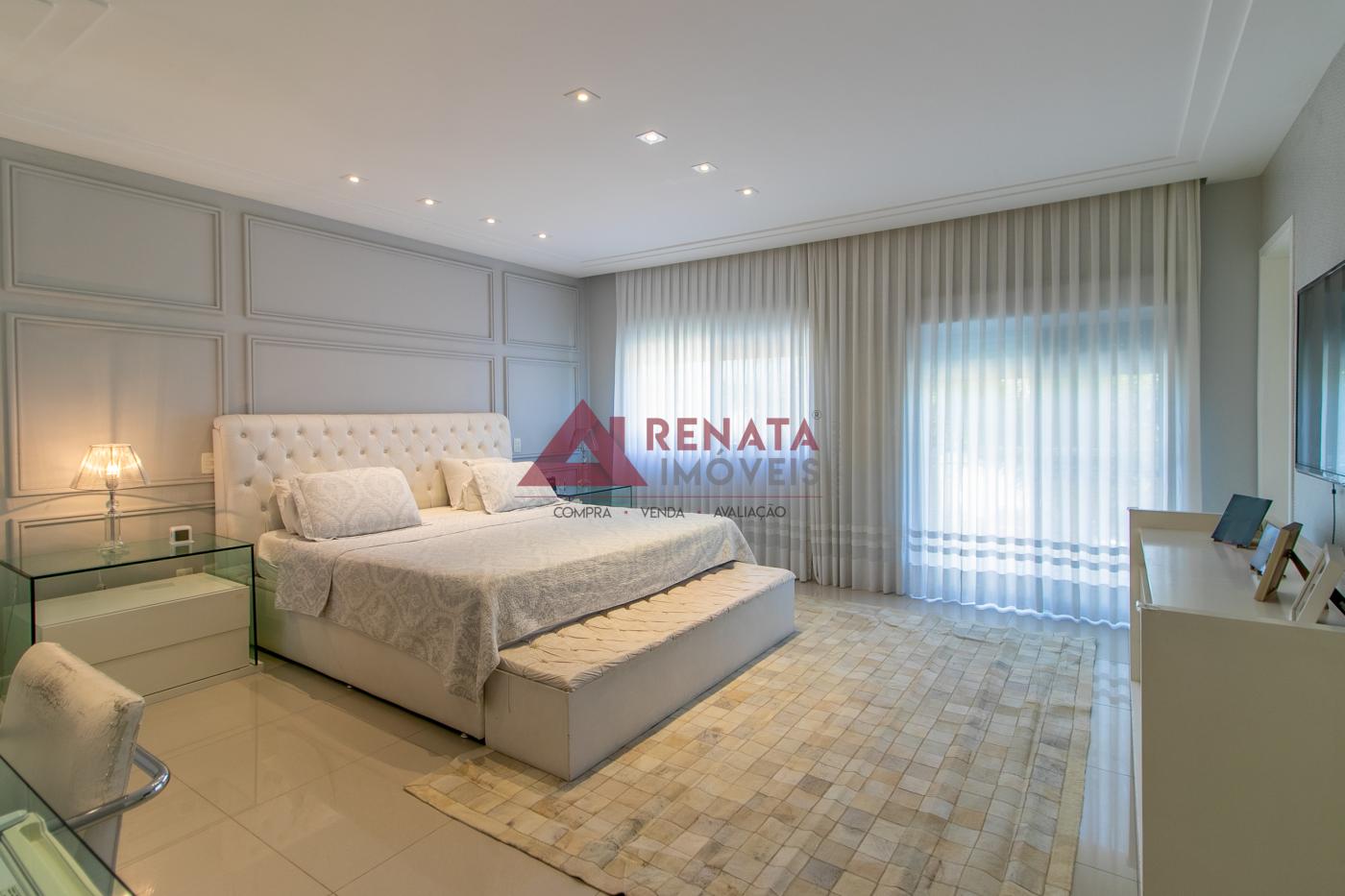 Su�te 4 Master - 2 pavt