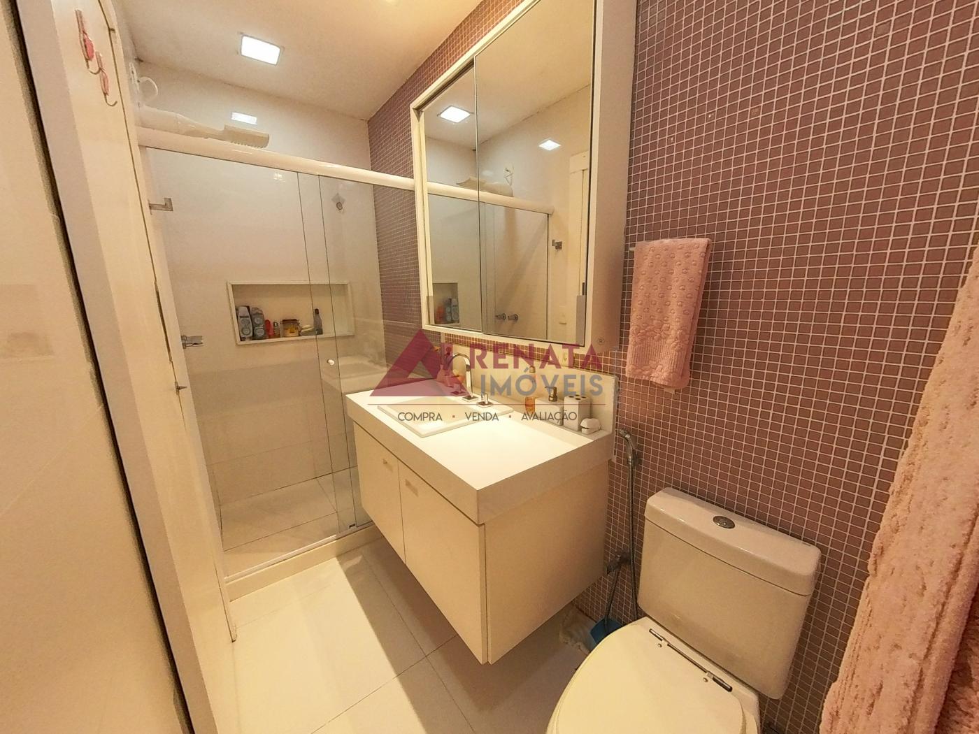 Bh Su�te 3 - 2 pavt