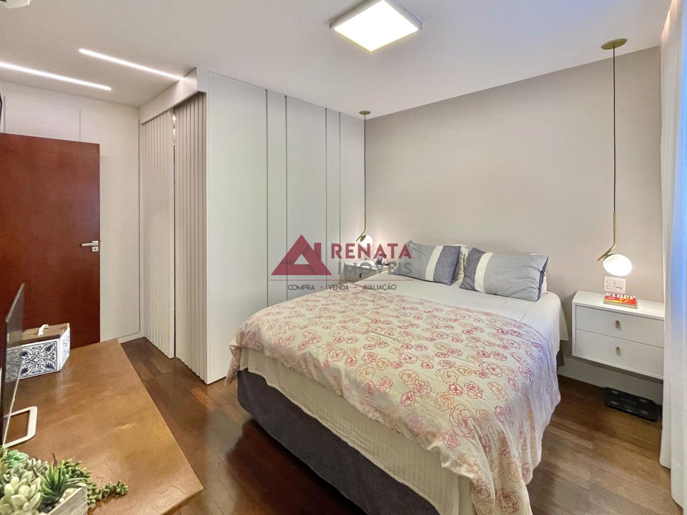 QUARTO 1 - SU�TE