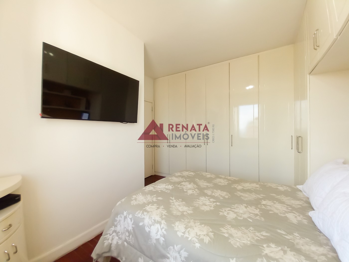 Quarto su�te