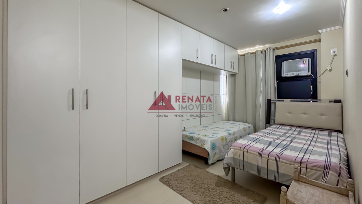 QUARTO 1 - SU�TE 1