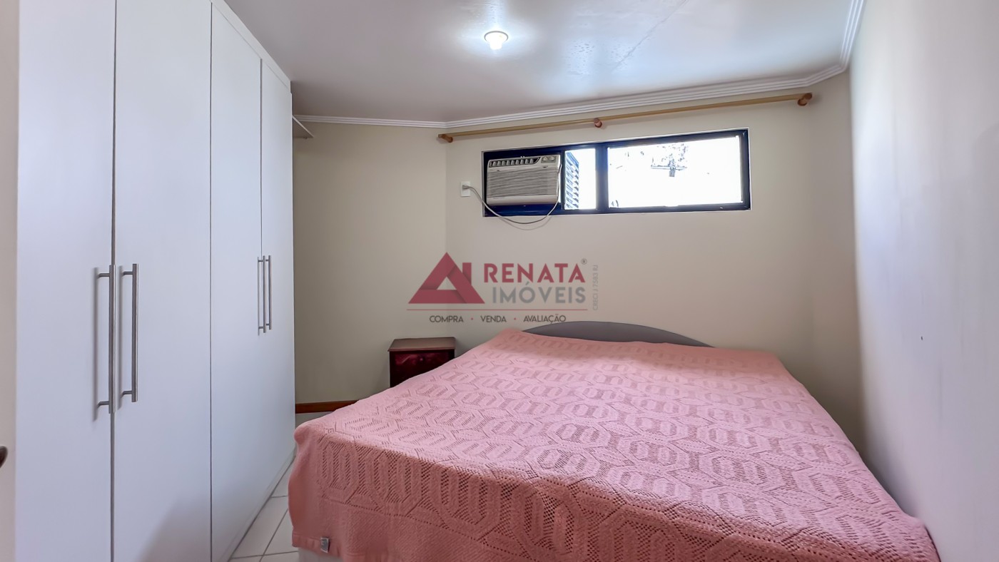 2� P - QUARTO 2 - SU�TE 2