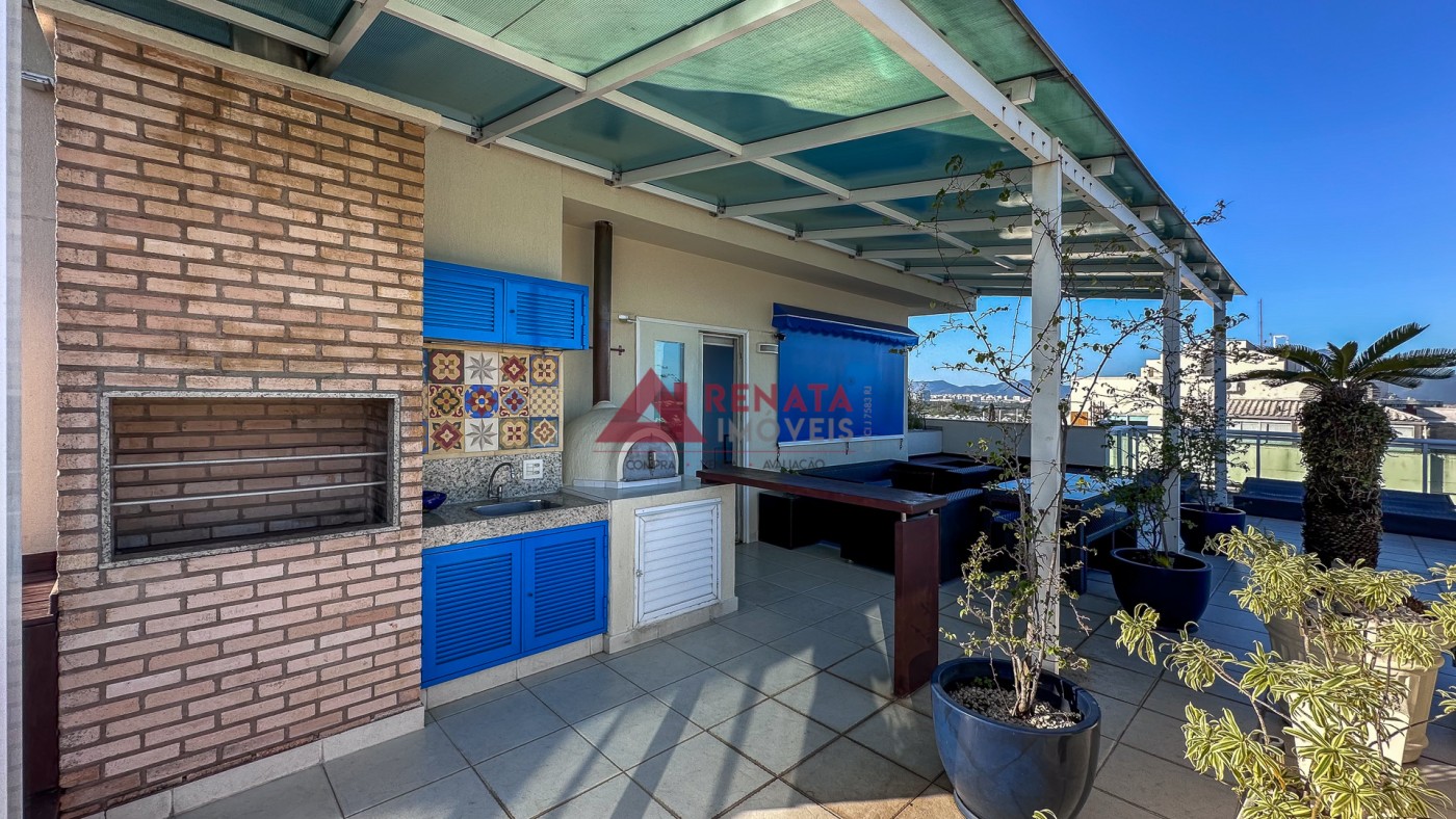 CHURRASQ.e F. A LENHA