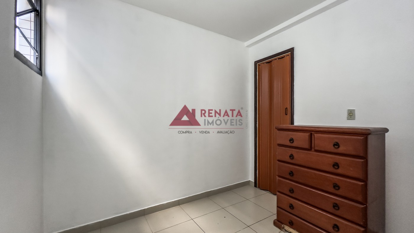 DEPENDÊNCIA COMPLETA