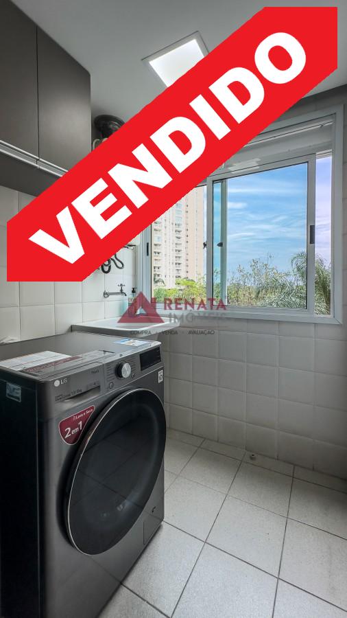 �rea de Servi�o