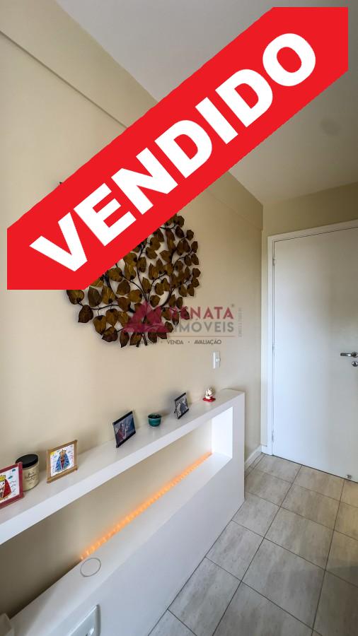 Quarto 2 Su�te