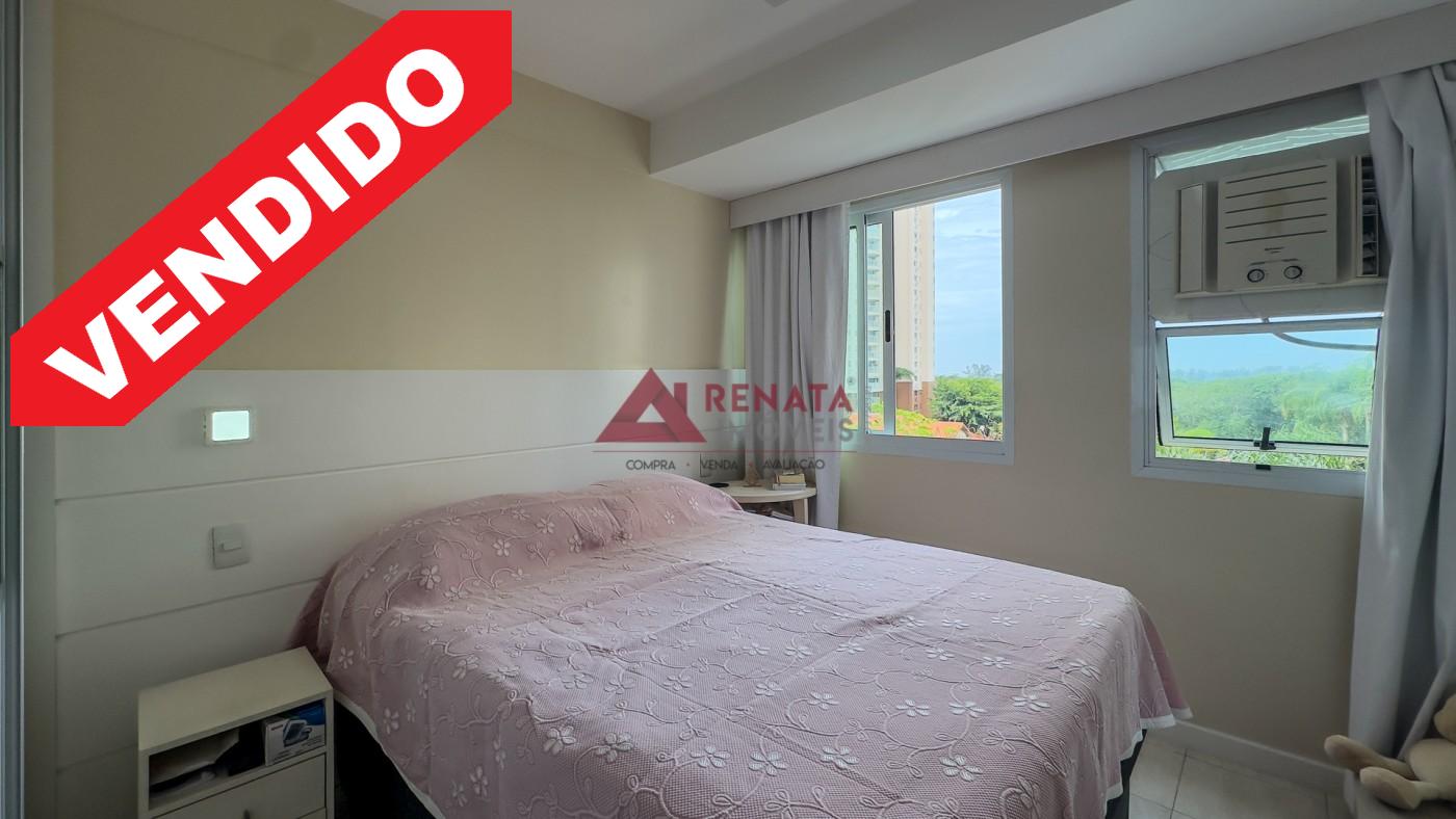 Quarto 2 Su�te
