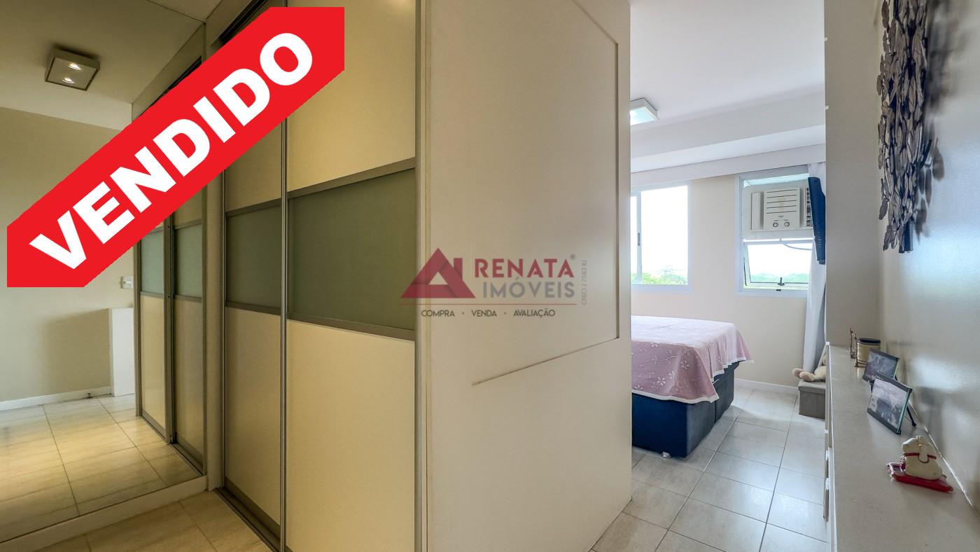 Quarto 2 Su�te