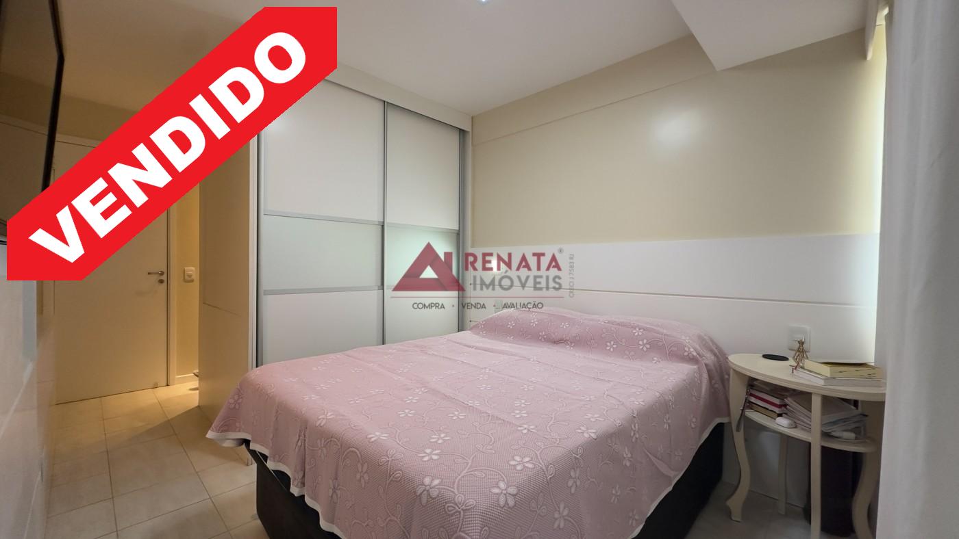 Quarto 2 Su�te