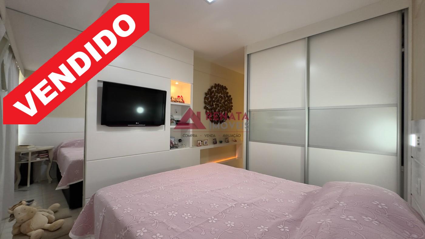 Quarto 2 Su�te