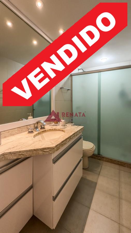 Bh Su�te