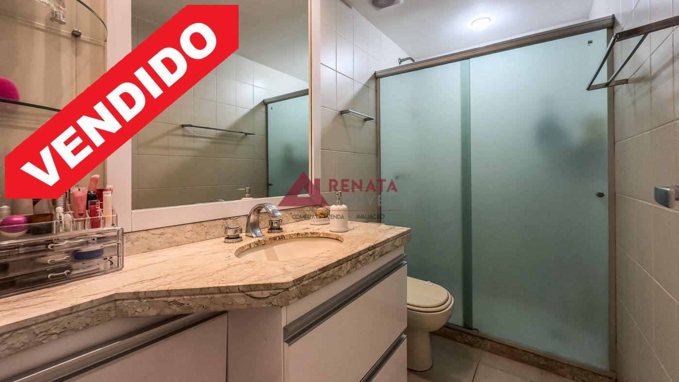 Bh Su�te
