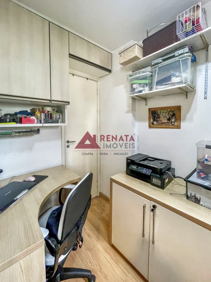 Escrit�rio (depend�ncia)