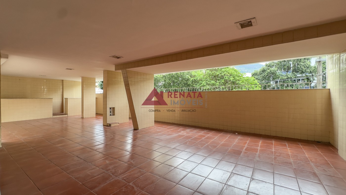 Play/Sal�o de Festas