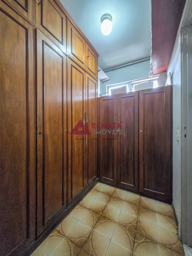 Dependência Completa