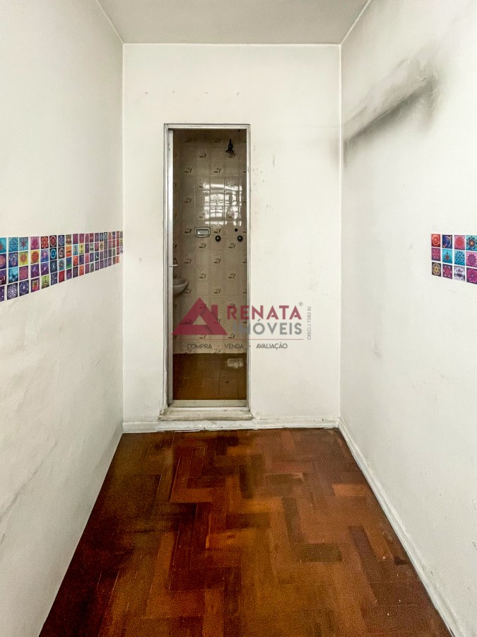 Depend�ncia Completa