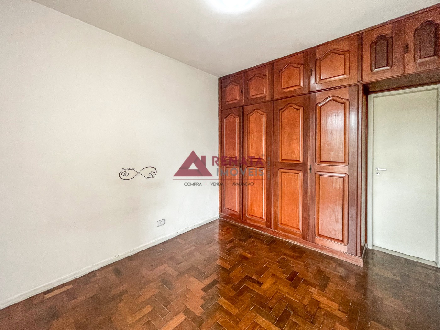 Quarto 2 Su�te