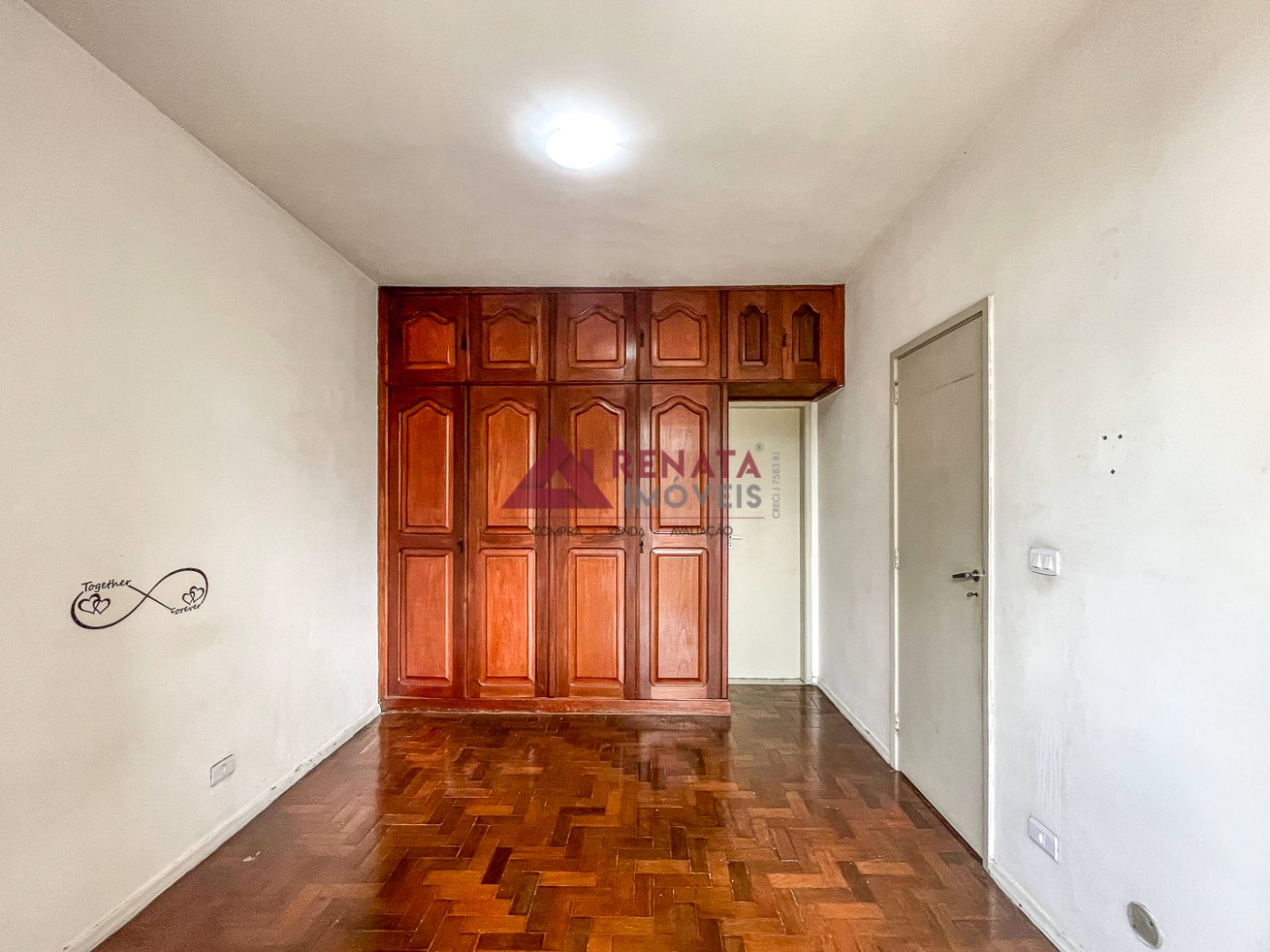Quarto 2 Su�te