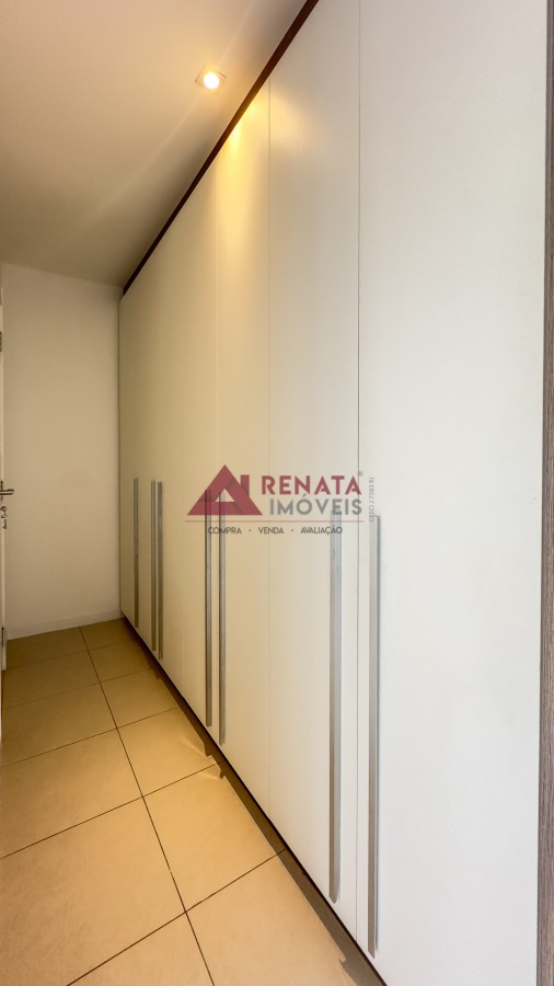 Quarto 2 - Su�te 2