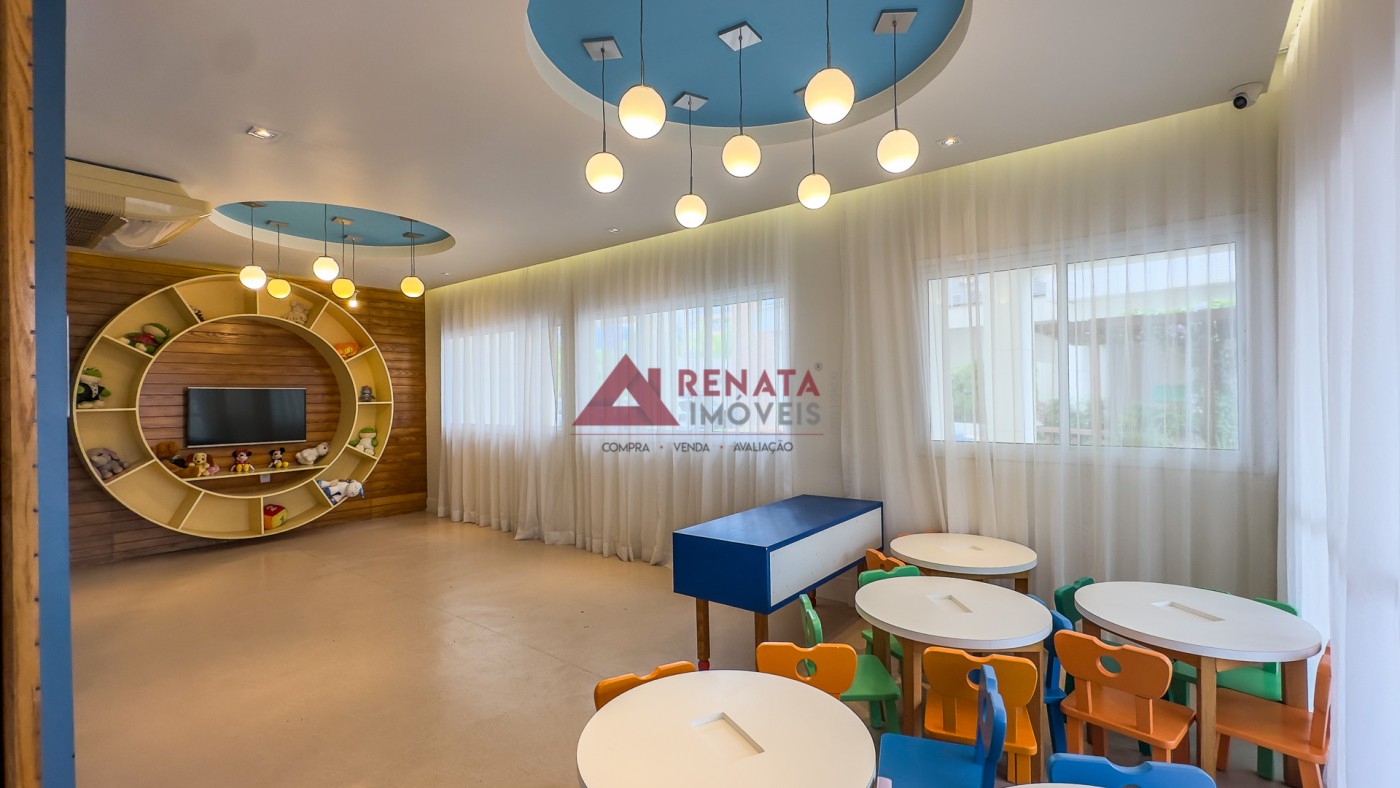 Sal�o de Festas Kid`s