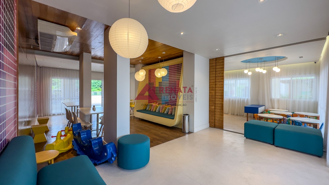 Sal�o de Festas Kid`s