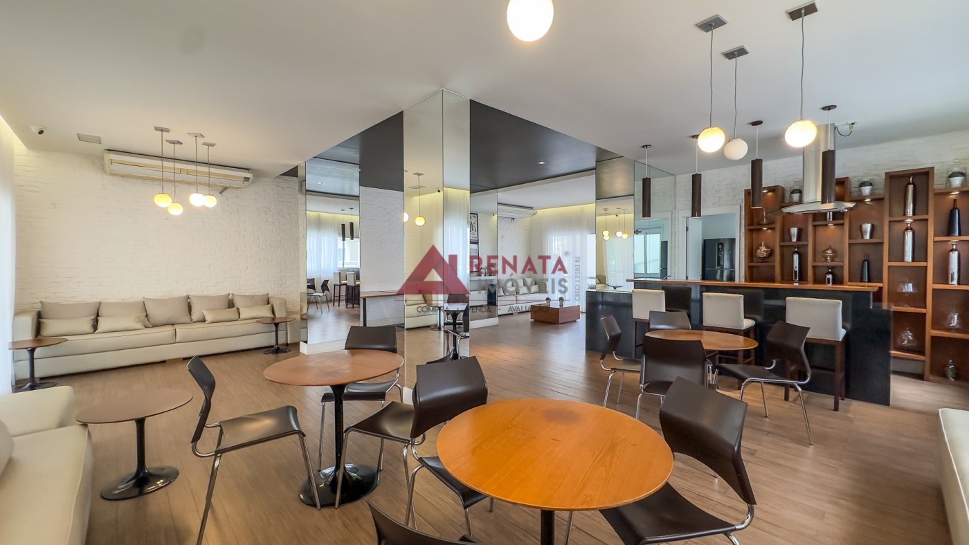 Sal�o de Festas Adulto