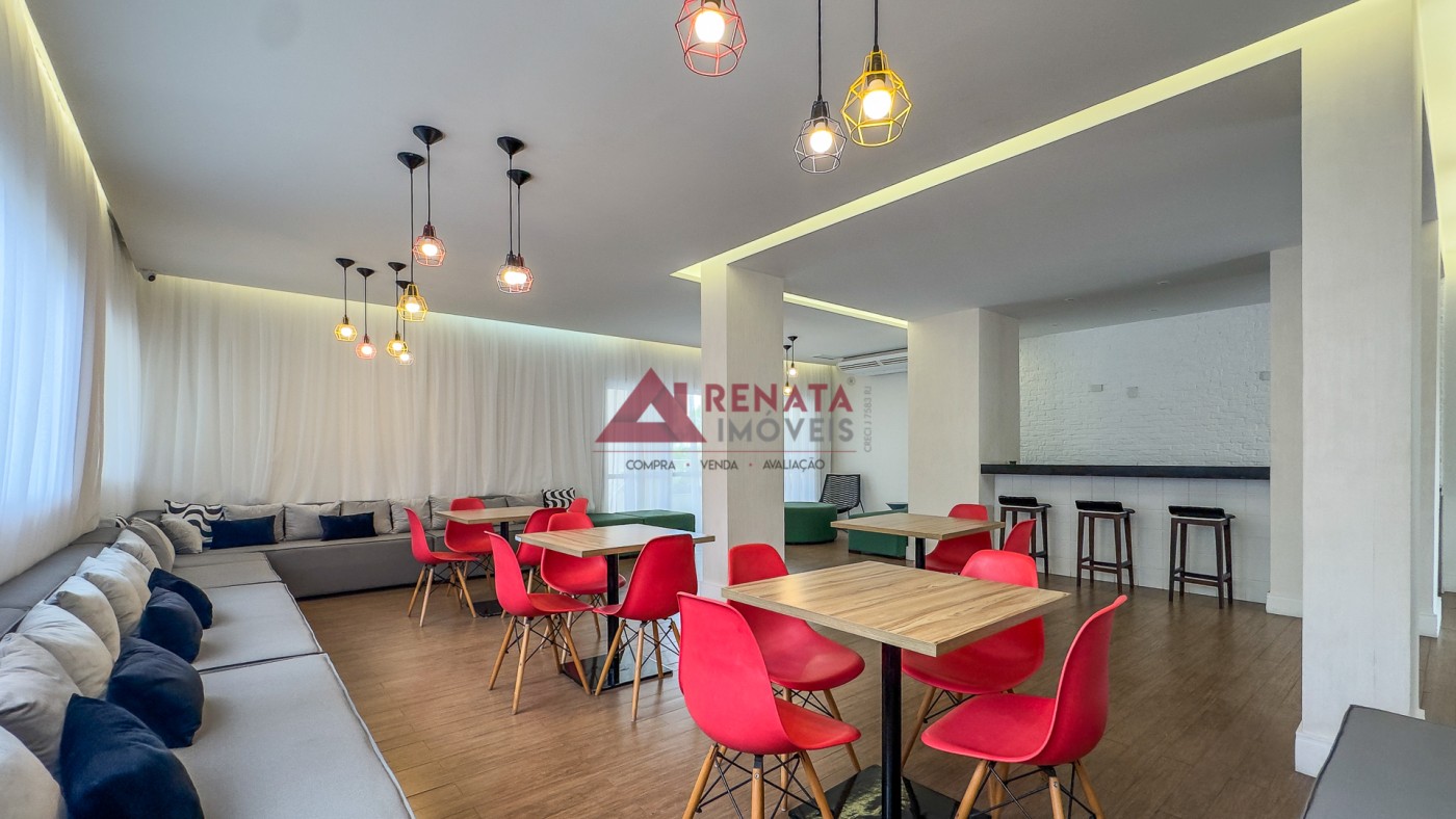 Sal�o de Festas Jovens