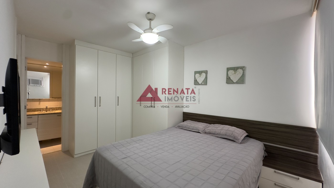 Quarto 2 Su�te