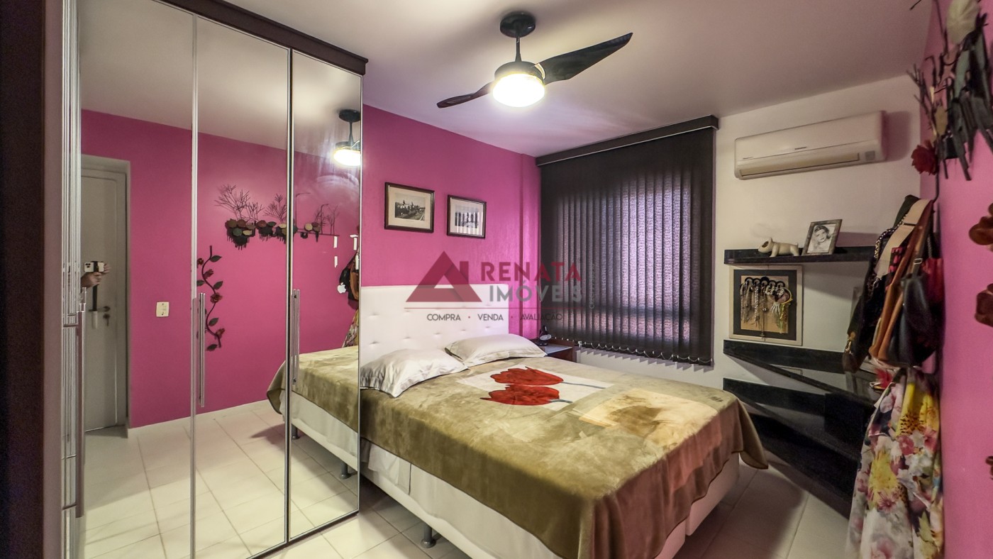 Quarto 2 Su�te