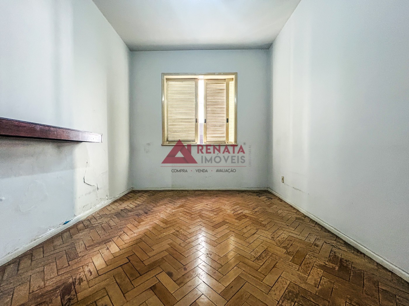 QUARTO 3