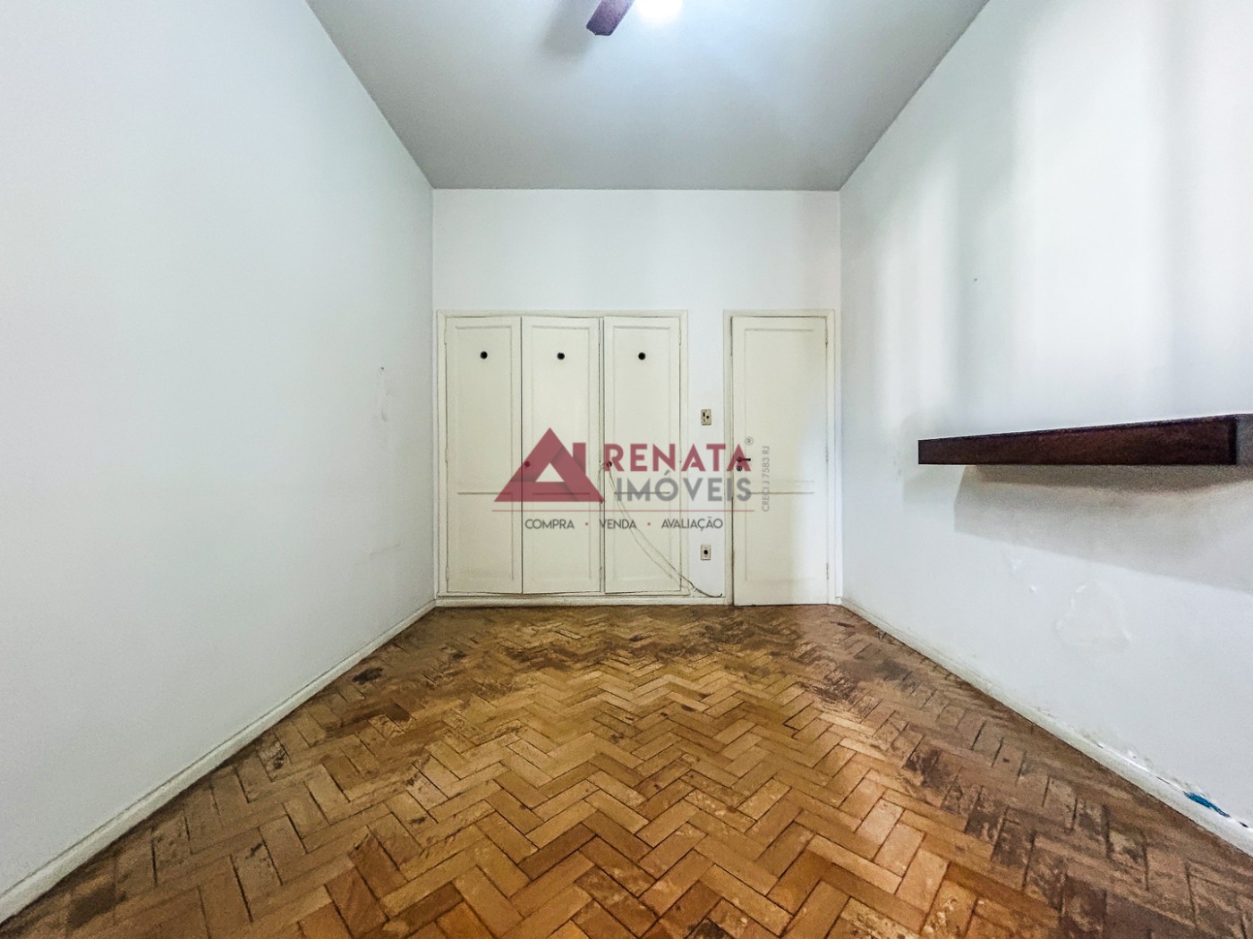 QUARTO 3