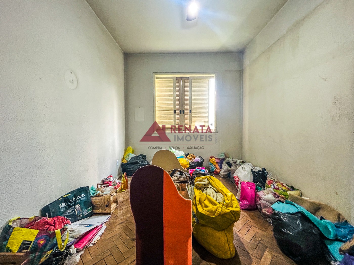 QUARTO 2