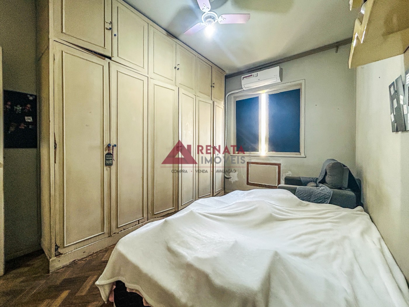 QUARTO 1