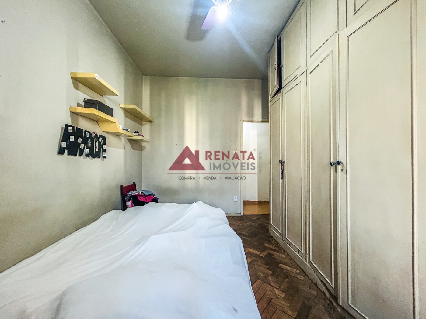 QUARTO 1