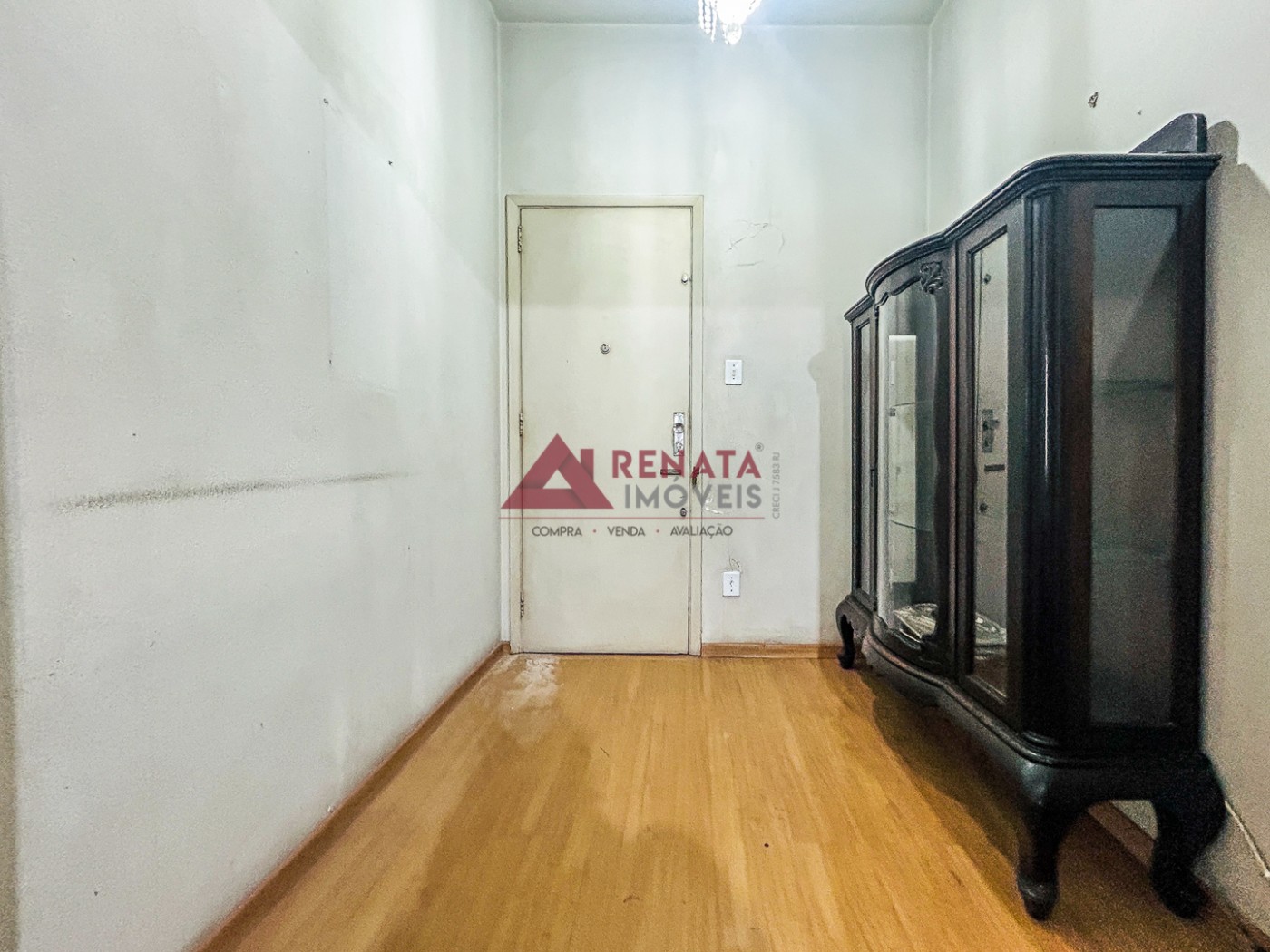SALA DE ENTRADA