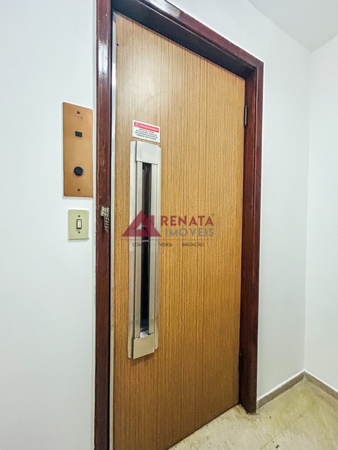 HALL DE ENTRADA
