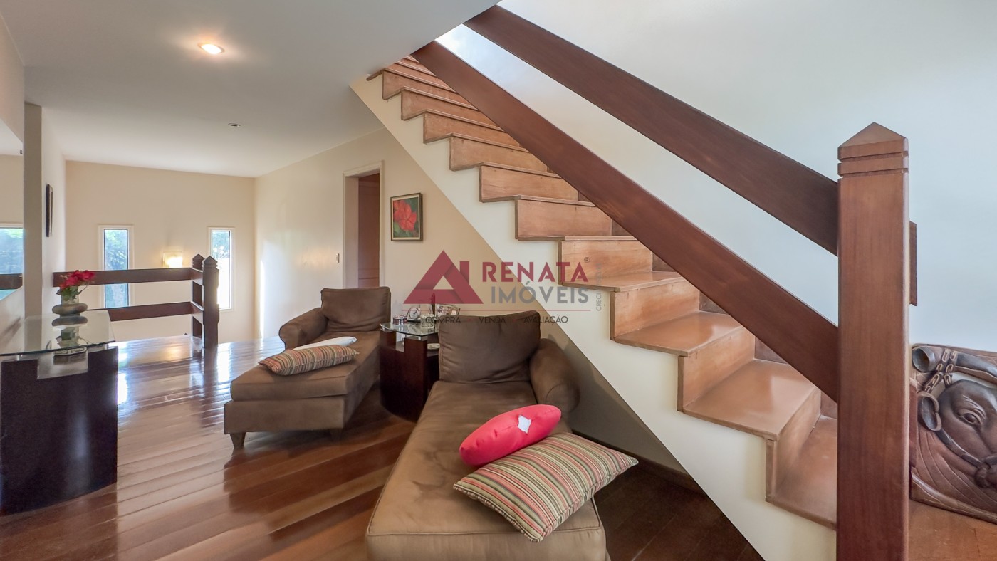 HALL 2ºANDAR