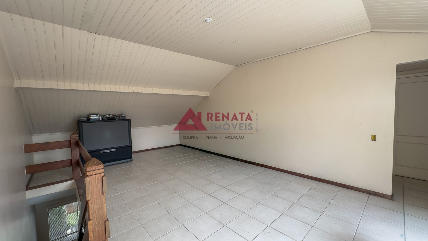 SÓTÃO