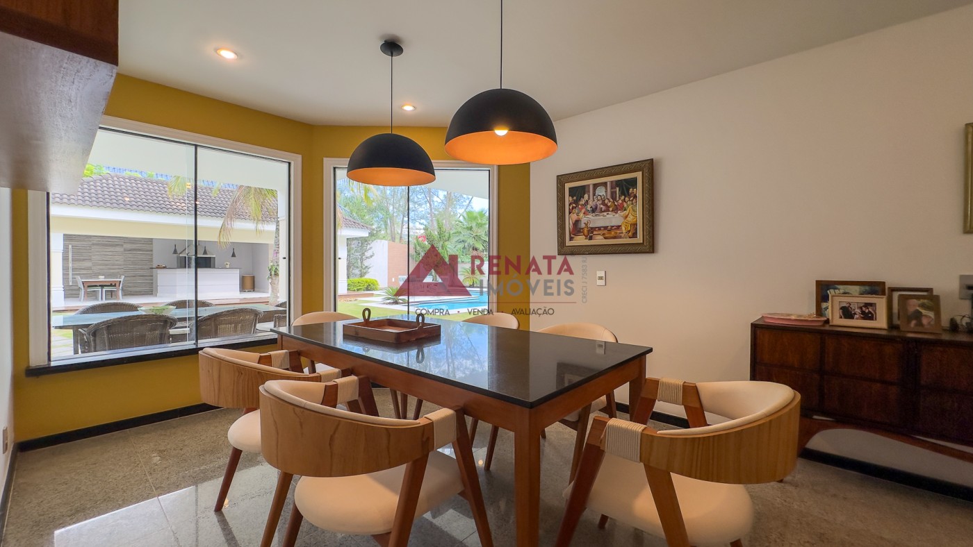 COPA-COZINHA
