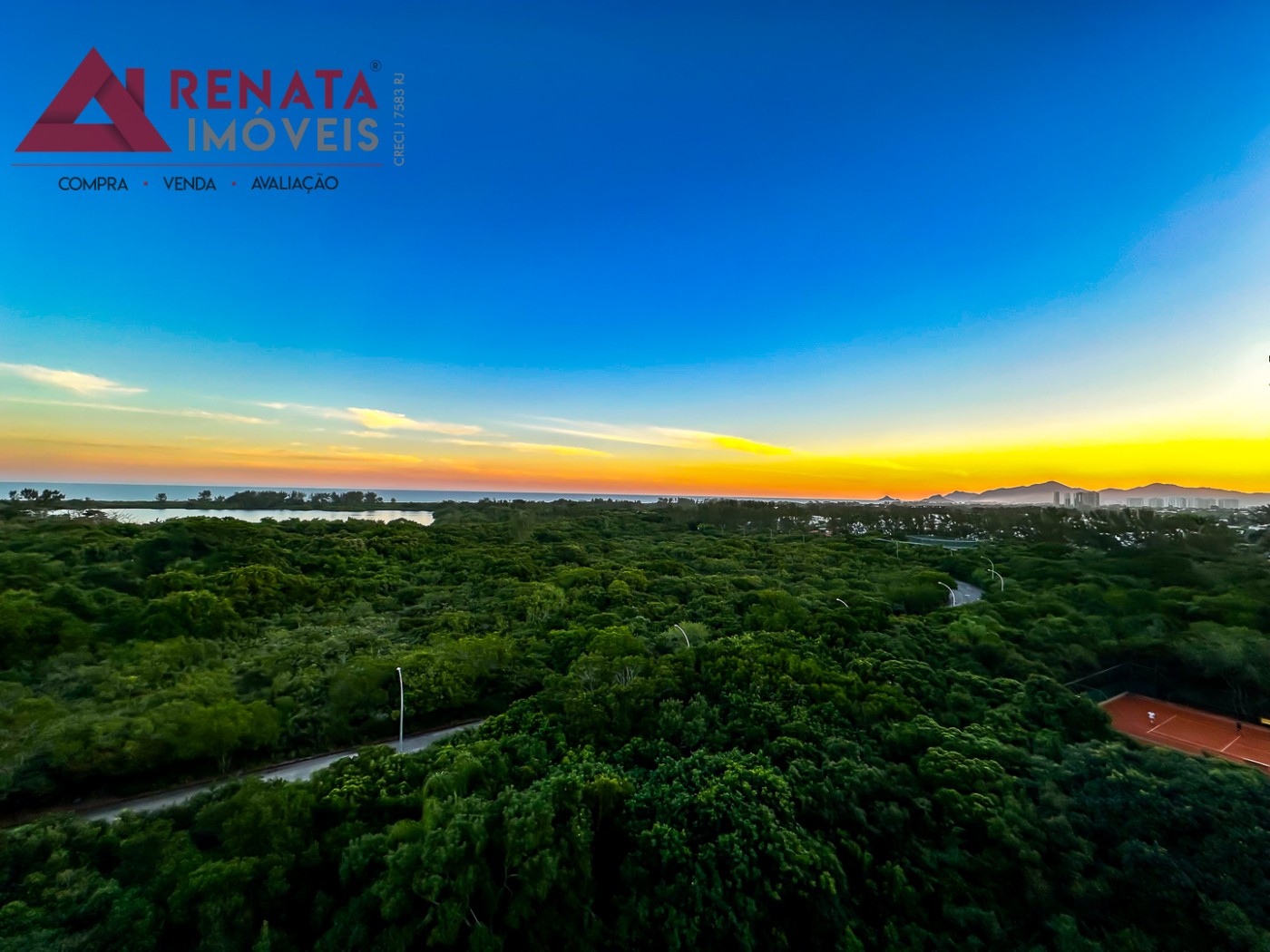 imagem-miniatura