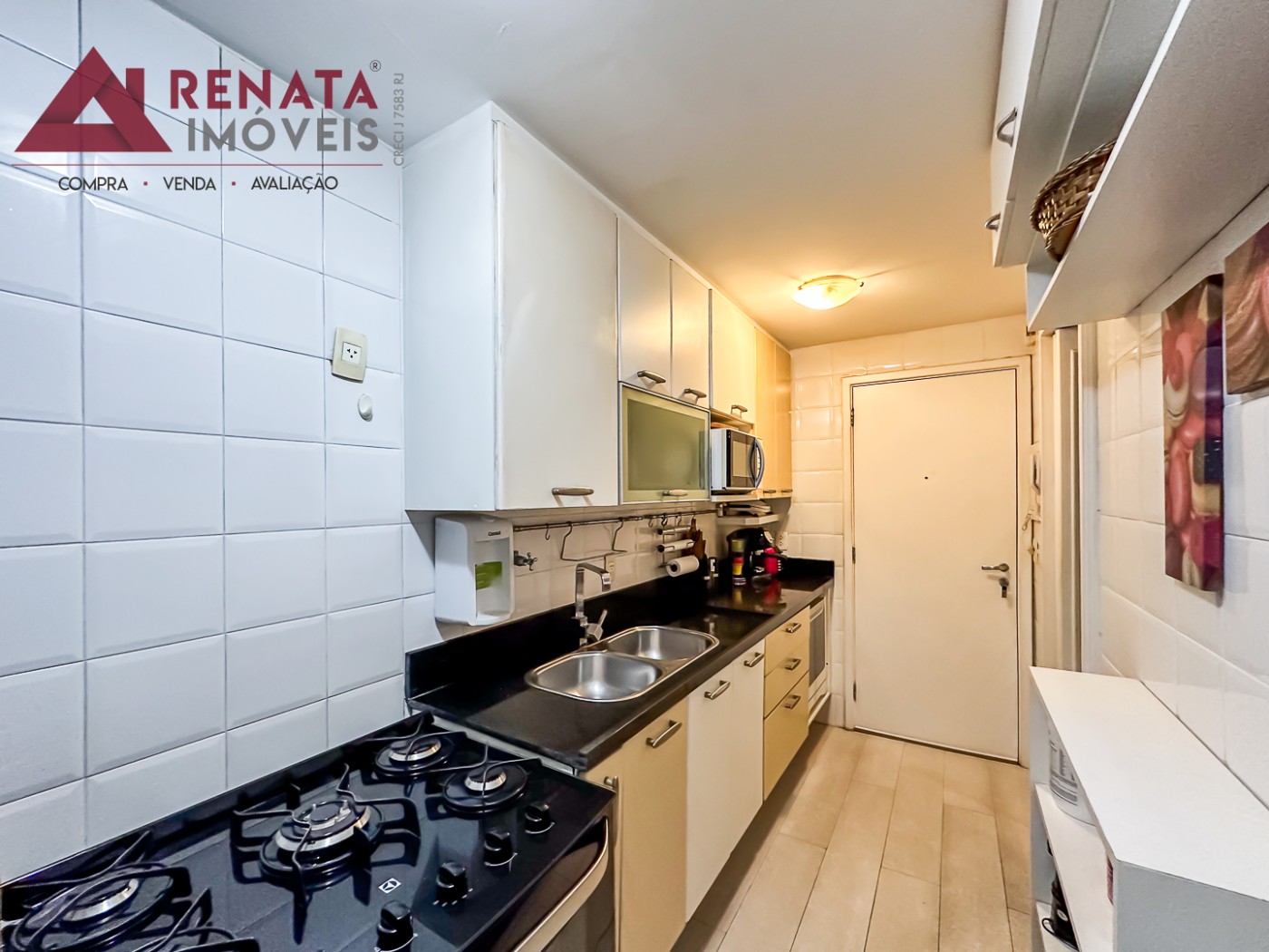 COZINHA
