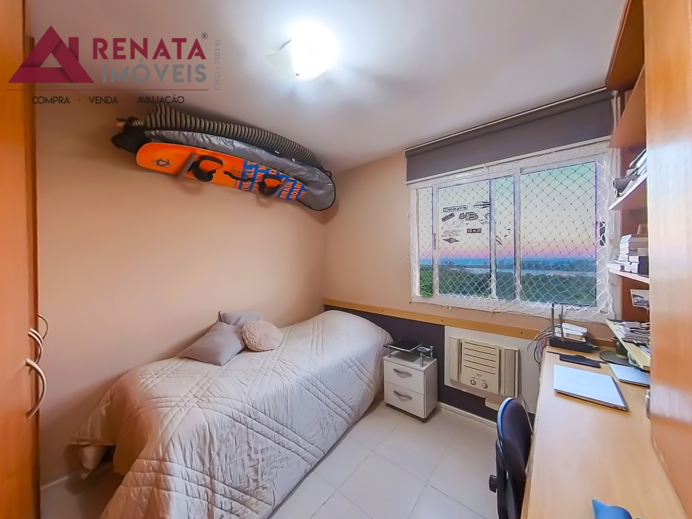 QUARTO 1