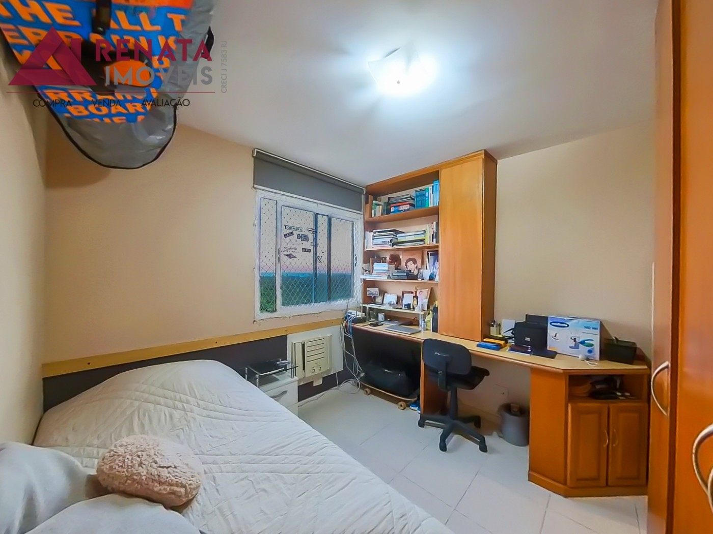 QUARTO 1