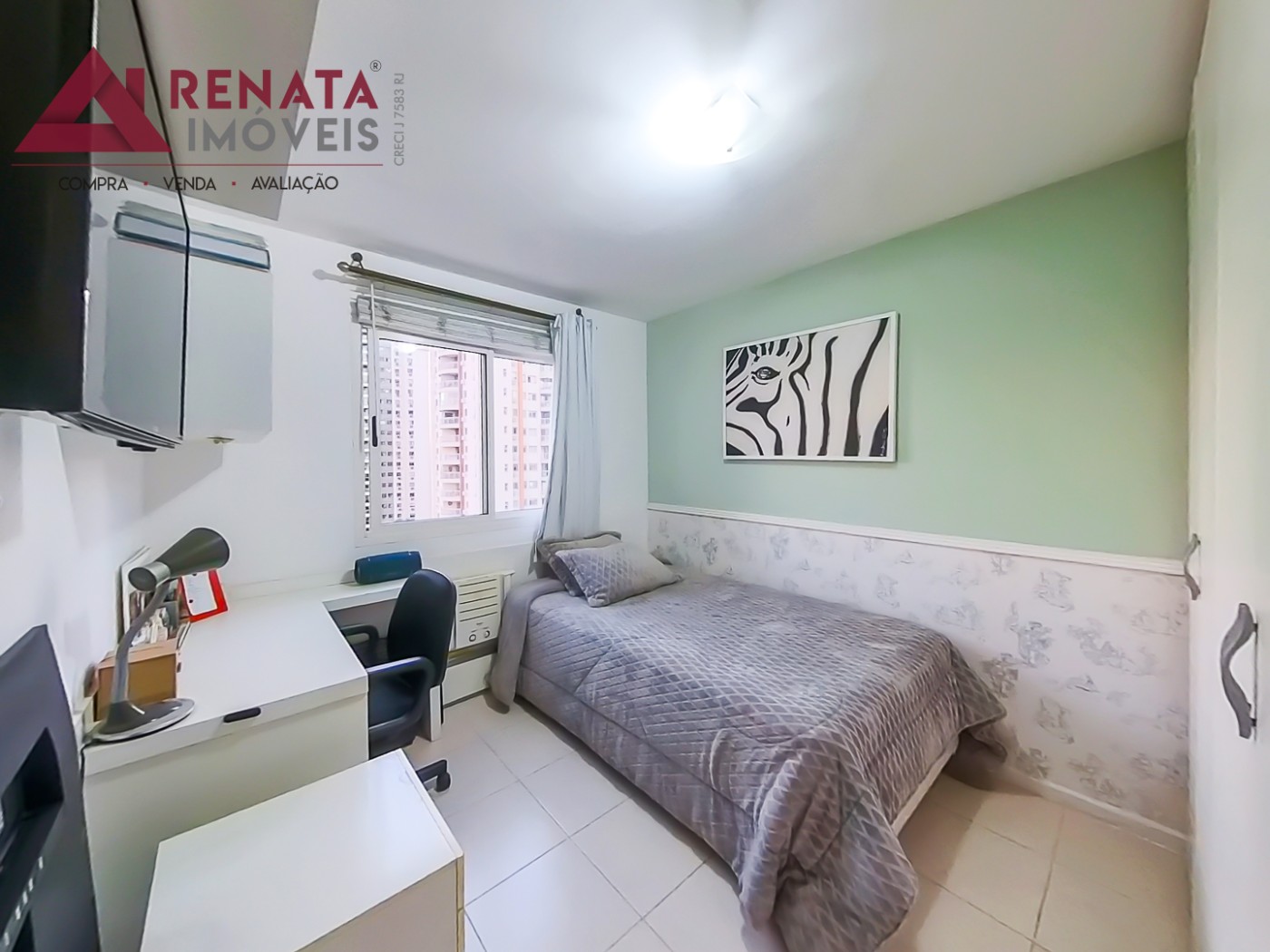 QUARTO 2
