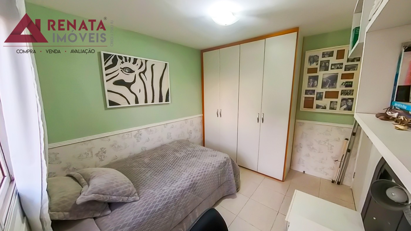 QUARTO 2