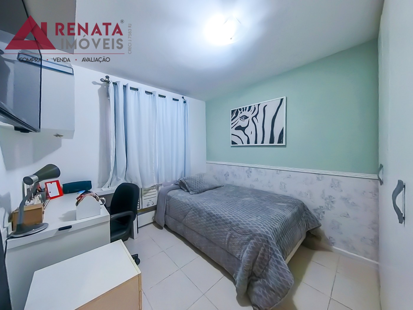 QUARTO 2